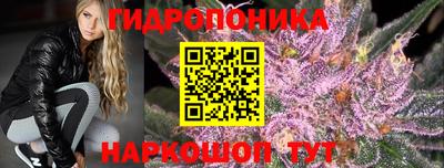 гидропоника Ярцево